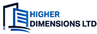 HIGHER DIMENSIONS LTD